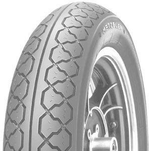 Metzeler Perfect ME 77 120/90 - 16 63H