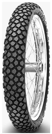 Metzeler Enduro 1 3.00 - 21 51R