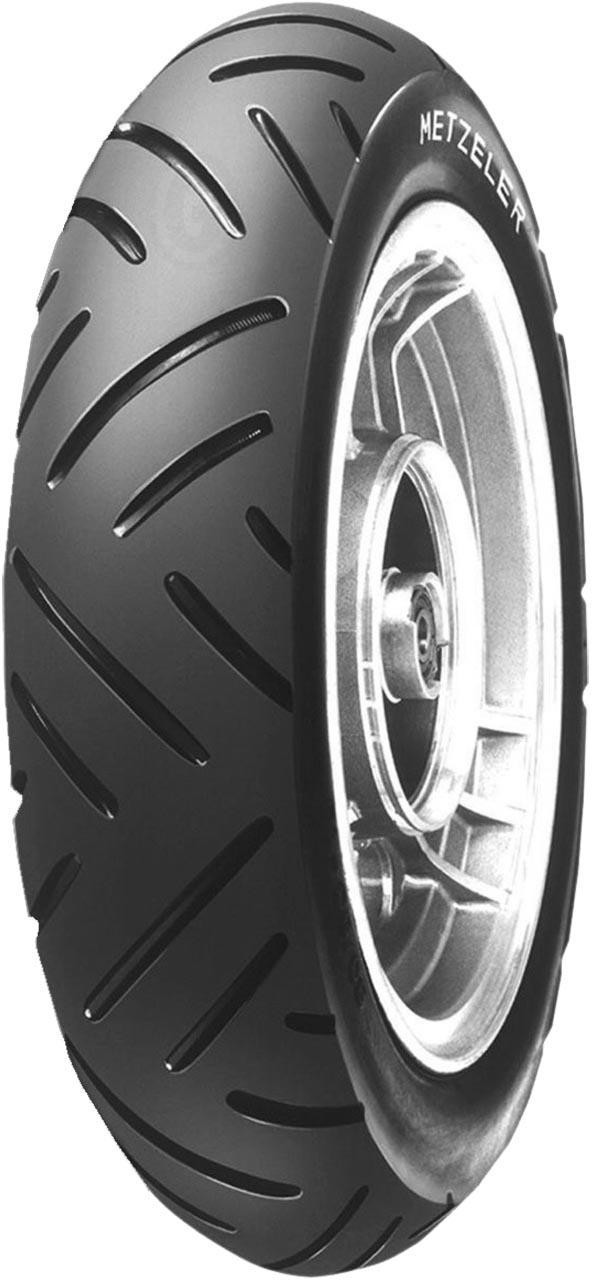 Metzeler ME 1 90/90 - 10 50J