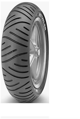 Metzeler ME 7 Teen 120/70 - 10 54L