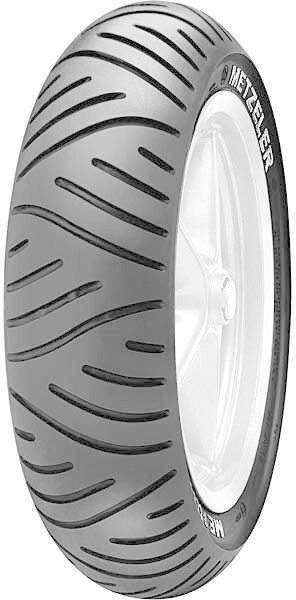 Metzeler ME 7 Teen 110/90 - 12 64L