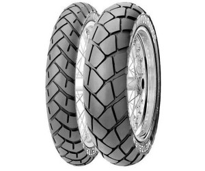 Michelin Anakee Motorcycle Tire Dual/Enduro Front 90/90-21 