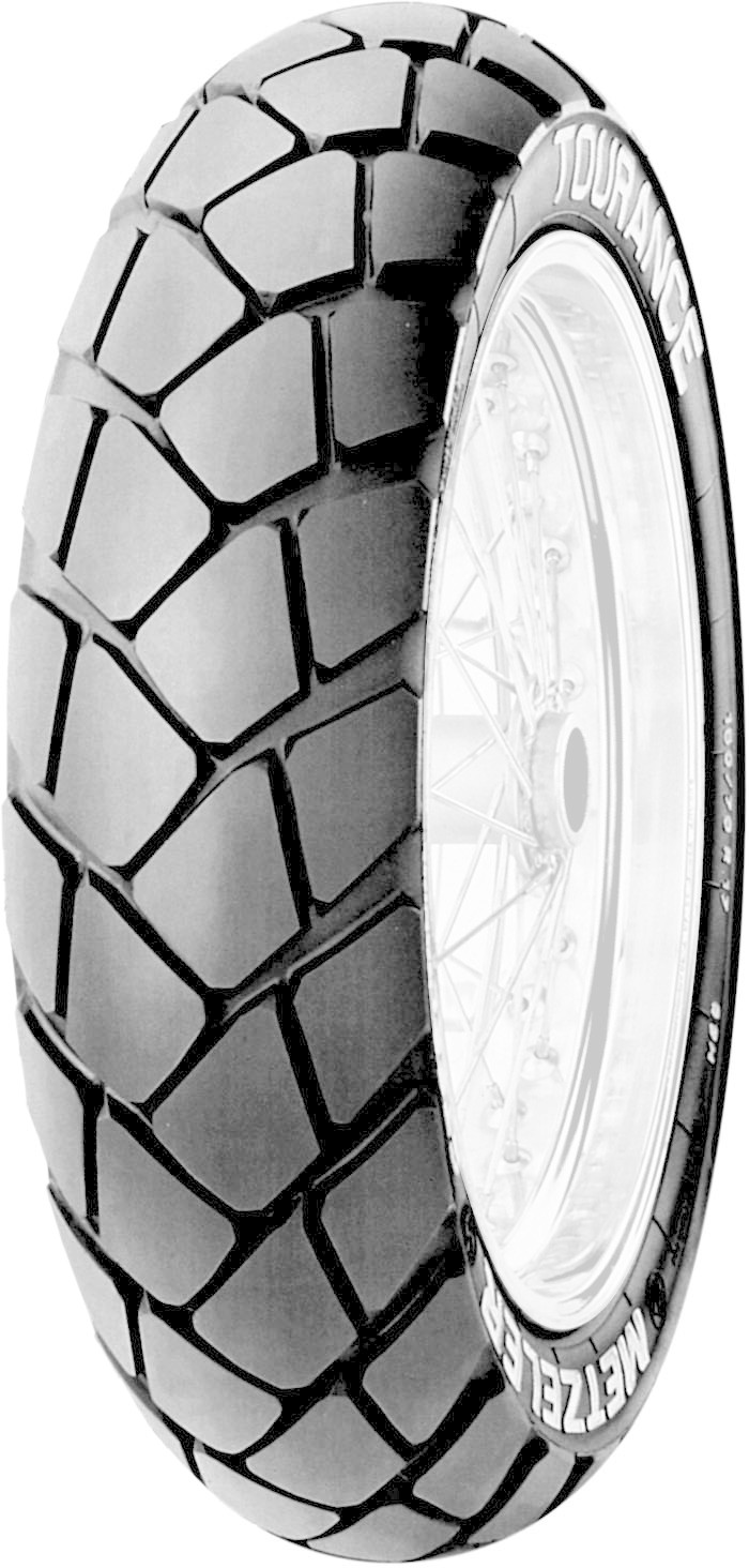 Metzeler Tourance 90/90 R21 54H TL