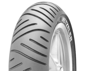 Metzeler ME 7 Teen RF 130//70-12 62L TL