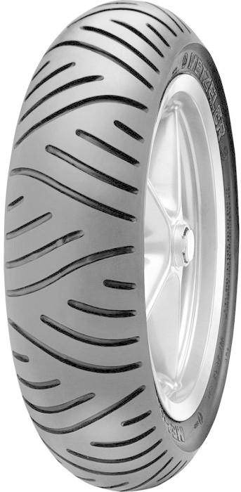 Metzeler ME 7 Teen 130/70 - 12 62L
