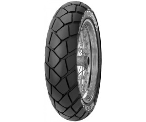 Metzeler Tourance 150/70 R17 69V ab € 123,06 | Preisvergleich bei