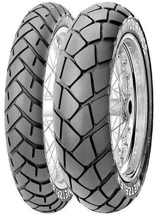 Metzeler Tourance 150/70 R17 69V ab € 123,06 | Preisvergleich bei