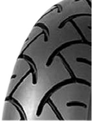 Metzeler ME 880 Marathon 210/50 R17 78W