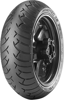 Metzeler Roadtec Z6 170/60 R17 72W