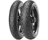 Metzeler Motorradreifen Preisvergleich Günstig Bei Idealo Kaufen