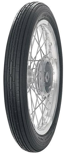Avon Speedmaster MKII AM63.25 R19 54S TT