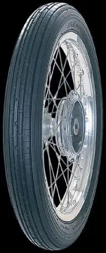 Avon Speedmaster AM6 3.00 R19 54S