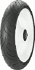 Avon Viper Stryke AM63 140/60 - 13 63P
