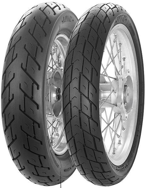 Avon Roadrunner AM20 90/90 R19 52H