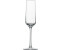Schott-Zwiesel Pure Sparkling Wine Glass