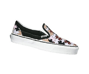 Vans Slip On in Saldo a 33 25 Gennaio 2025 Miglior prezzo su idealo