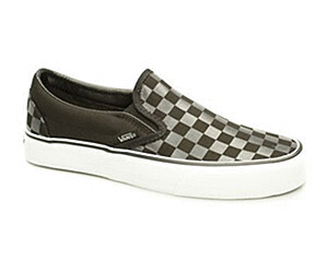 Vans slip on mujer baratas hot sale