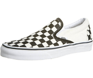Vans on sale slip ons top
