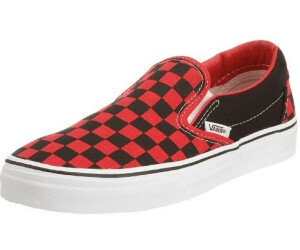 Vans Slip On ab 19 99 Dezember 2024 Preise Preisvergleich bei idealo