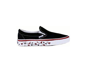 Vans Slip On ab 19 99 Dezember 2024 Preise Preisvergleich bei idealo