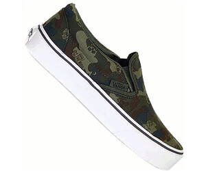 Vans Slip On ab 19 99 Dezember 2024 Preise Preisvergleich bei idealo