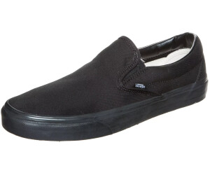 Vans Slip On ab 19 99 Dezember 2024 Preise Preisvergleich bei idealo