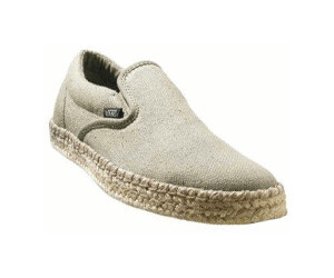Vans Slip On from 24.99 Today Best Black Friday Deals on idealo
