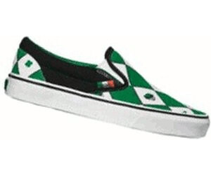 Cheap slip on vans cheap