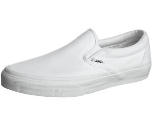 Vans slip on solde discount