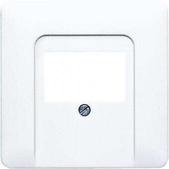Jung CD 569 T WW