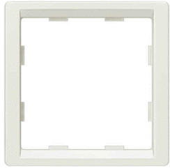 Siemens 55x55 5TG1327