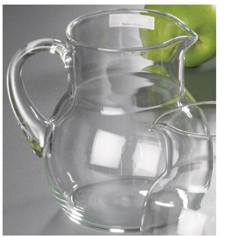 Nachtmann Vivendi Jug 1l