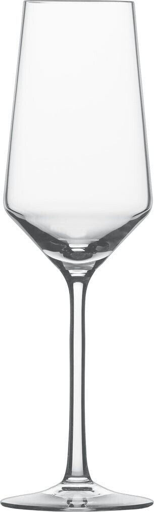 Schott-Zwiesel Pure Champagne
