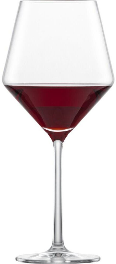 Schott-Zwiesel 112422