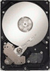 Seagate Barracuda ES.2 750Go (ST3750330NS)