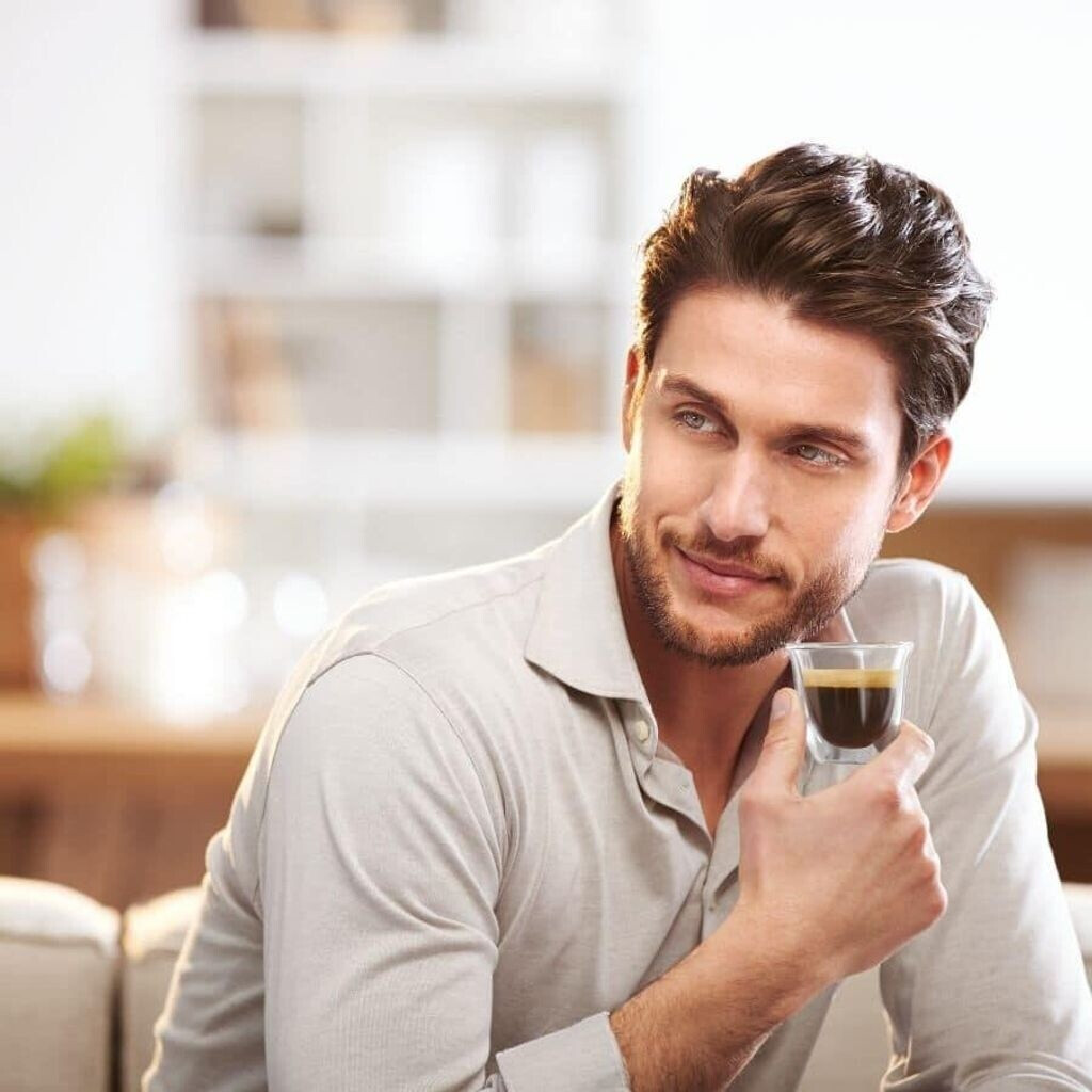 De'Longhi De'Longhi EcoDecalk Descaler (500ml) - view 47