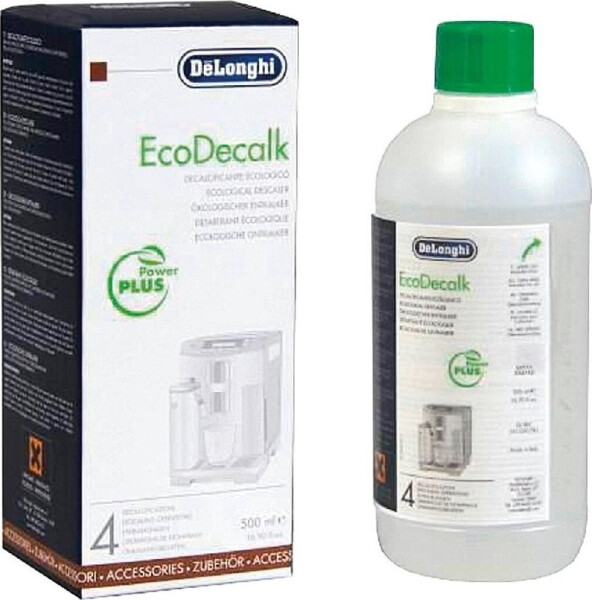 De'Longhi EcoDecalk 500ml, Bild 12