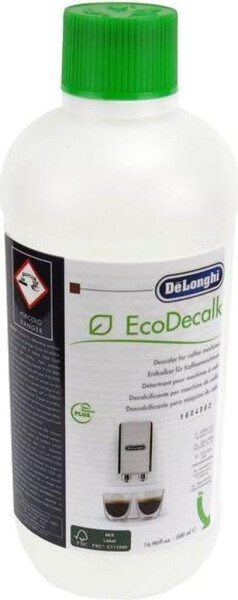 De'Longhi EcoDecalk 500ml, Bild 17