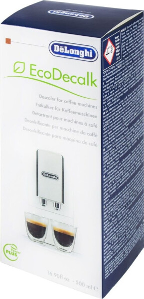 De'Longhi EcoDecalk 500ml, Bild 19