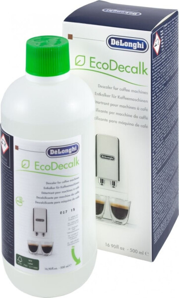 De'Longhi EcoDecalk 500ml, Bild 20