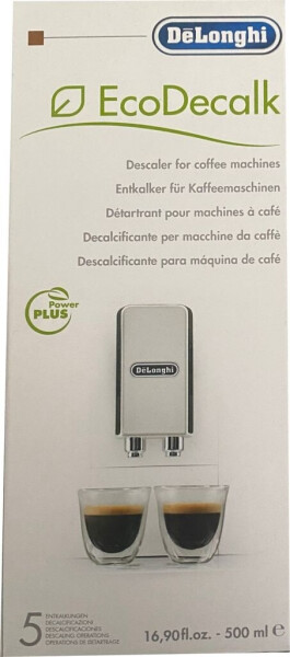 De'Longhi EcoDecalk 500ml, Bild 24
