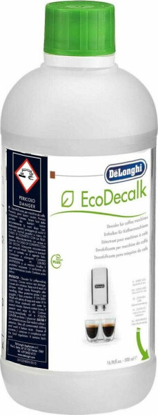 De'Longhi EcoDecalk 500ml, Bild 26