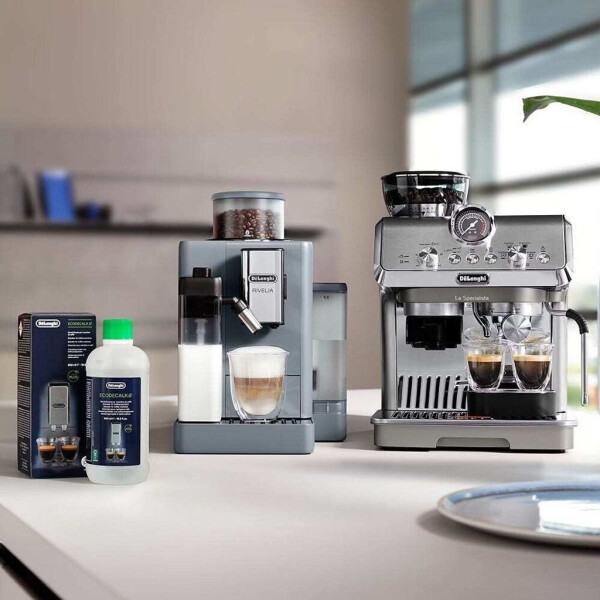 De'Longhi EcoDecalk 500ml, Bild 29