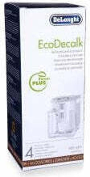 De'Longhi EcoDecalk 500ml, Bild 31