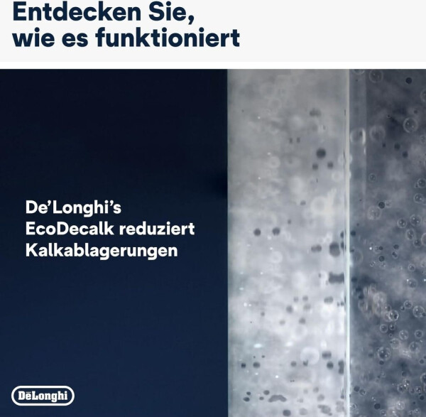 De'Longhi EcoDecalk 500ml, Bild 40