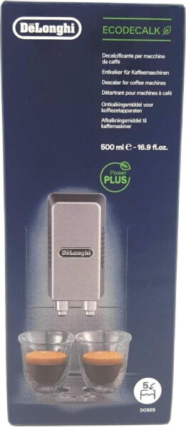 De'Longhi EcoDecalk 500ml, Bild 42