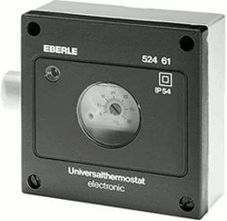 Eberle AZT-I 524 410