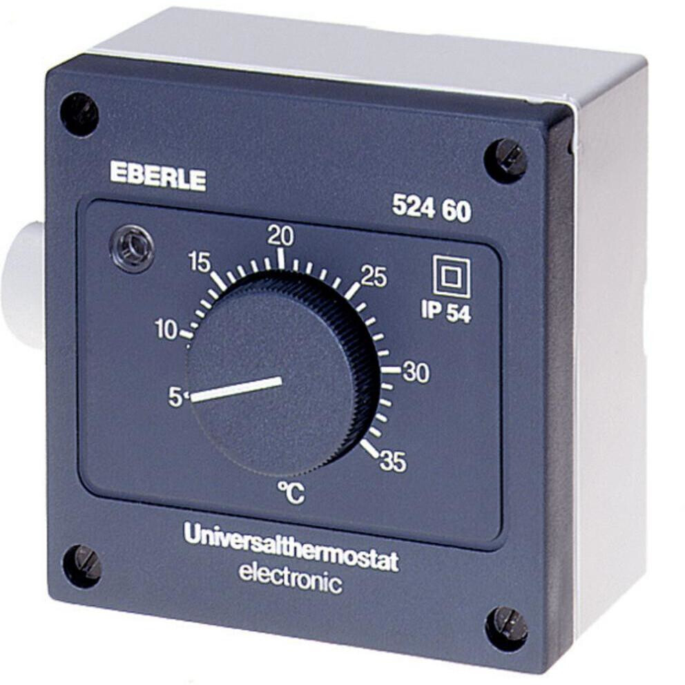 Eberle AZT-A 524 510
