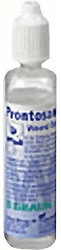 Woud Gel (30ml)