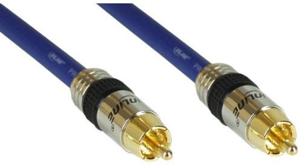 InLine 89850P
